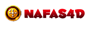 nafas4d